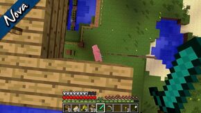 uberhaxornova treehouse map uberhaxornova treehouse map